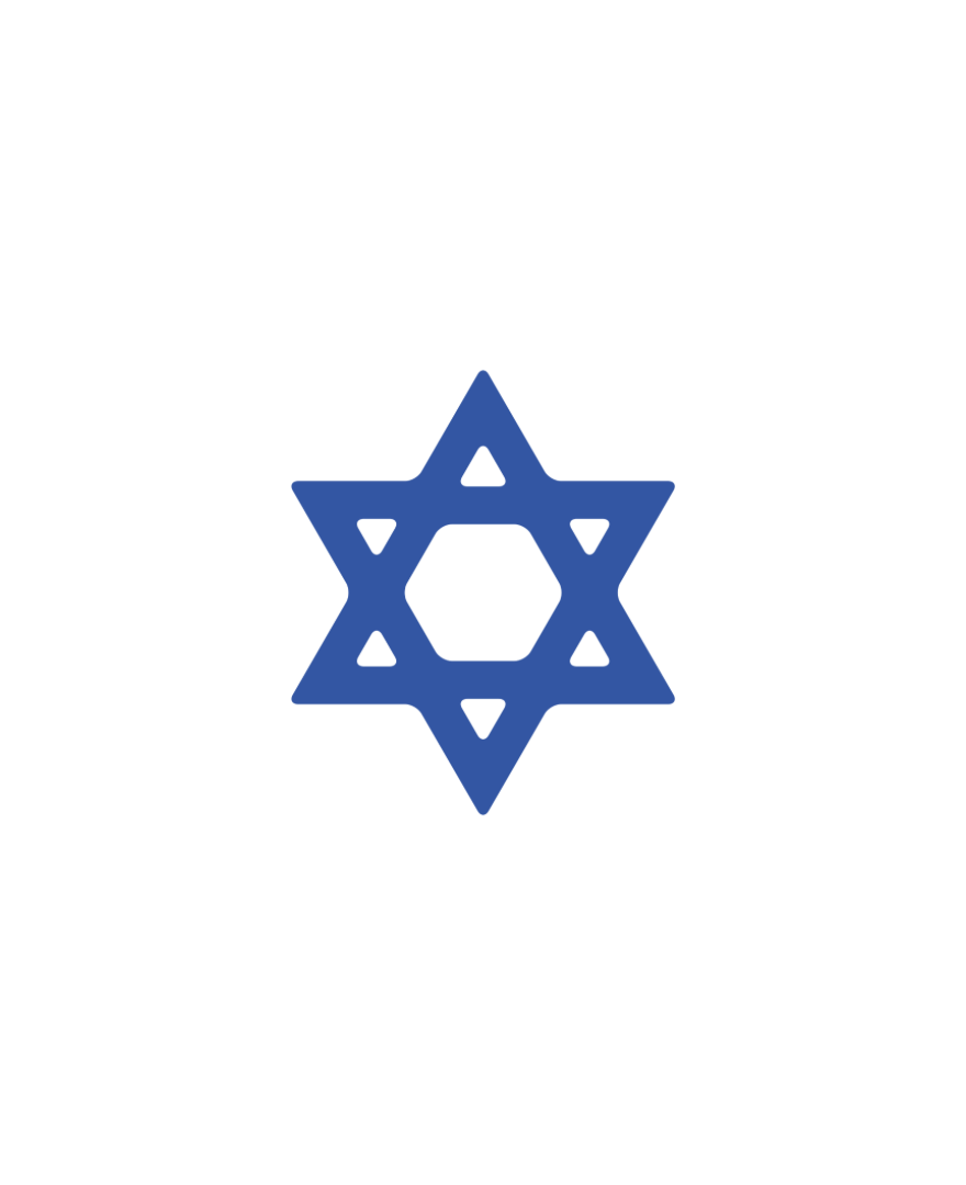Star of David